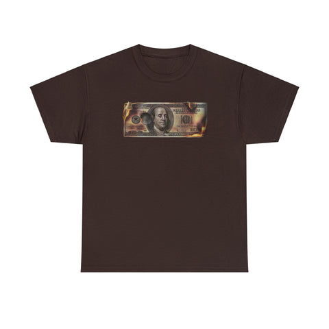 MONEY TEE
