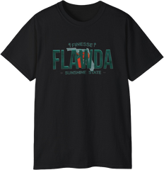 FLAWDA TEE